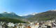 Briançon Sa. 25.4.