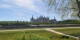 Chambord Sa. 25.4.