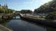 Quimper Sa. 25.4.