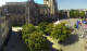 Quimper Sa. 25.4.