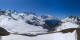 Chamonix-Mont-Blanc Sa. 25.4.