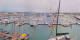 Les Sables-d'Olonne Sa. 25.4.