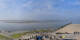 Berck-sur-Mer Sa. 25.4.
