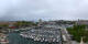 La Rochelle Sa. 25.4.