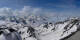 Pic du Midi Sa. 25.4.
