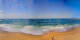 Batz-sur-Mer Sa. 25.4.