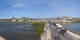 Blois Sa. 25.4.