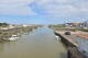 Beauvoir-sur-Mer Sa. 25.4.
