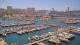 Toulon Sa. 25.4.