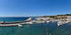 Saint-Cyr-sur-Mer Sa. 25.4.