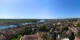 Mâcon Sa. 25.4.