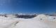 L'Alpe d'Huez Sa. 25.4.