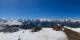 L'Alpe d'Huez Sa. 25.4.