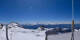 Crans-Montana Sa. 25.4.