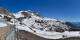 Crans-Montana Sa. 25.4.