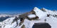 L'Alpe d'Huez Sa. 25.4.