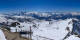 L'Alpe d'Huez Sa. 25.4.