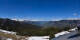 Courchevel Sa. 25.4.