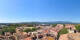 Fréjus Sa. 25.4.