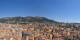 Toulon Sa. 25.4.