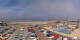 Le Touquet-Paris-Plage Sa. 25.4.