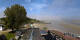 Le Touquet-Paris-Plage Sa. 25.4.