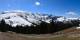 Saint-Gervais-les-Bains Sa. 25.4.