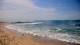 Batz-sur-Mer Sa. 25.4.