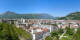 Grenoble Sa. 25.4.