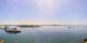 Lorient Sa. 25.4.