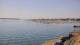 Lorient Sa. 25.4.