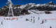 Val Thorens Sa. 25.4.
