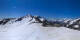 Serre Chevalier Sa. 25.4.