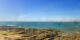 Quiberon Sa. 25.4.
