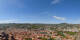 Le Puy-en-Velay Sa. 25.4.