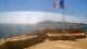 Toulon Sa. 25.4.