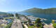 Aix-les-Bains Sa. 25.4.