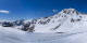 Valmorel Sa. 25.4.
