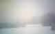Murmansk Sa. 25.4.