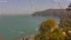 Lynmouth Sa. 25.4.