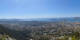 Toulon Sa. 25.4.