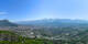 Grenoble Sa. 25.4.