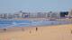 Pornichet Sa. 25.4.