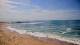 Batz-sur-Mer Sa. 25.4.