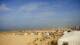 Berck-sur-Mer Sa. 25.4.
