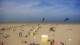 Berck-sur-Mer Sa. 25.4.