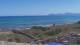 Can Picafort (Mallorca) Sa. 25.4.