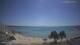 Porto Cesareo Sa. 25.4.
