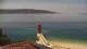 Cres Sa. 25.4.
