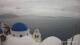 Oía (Santorin) Sa. 25.4.